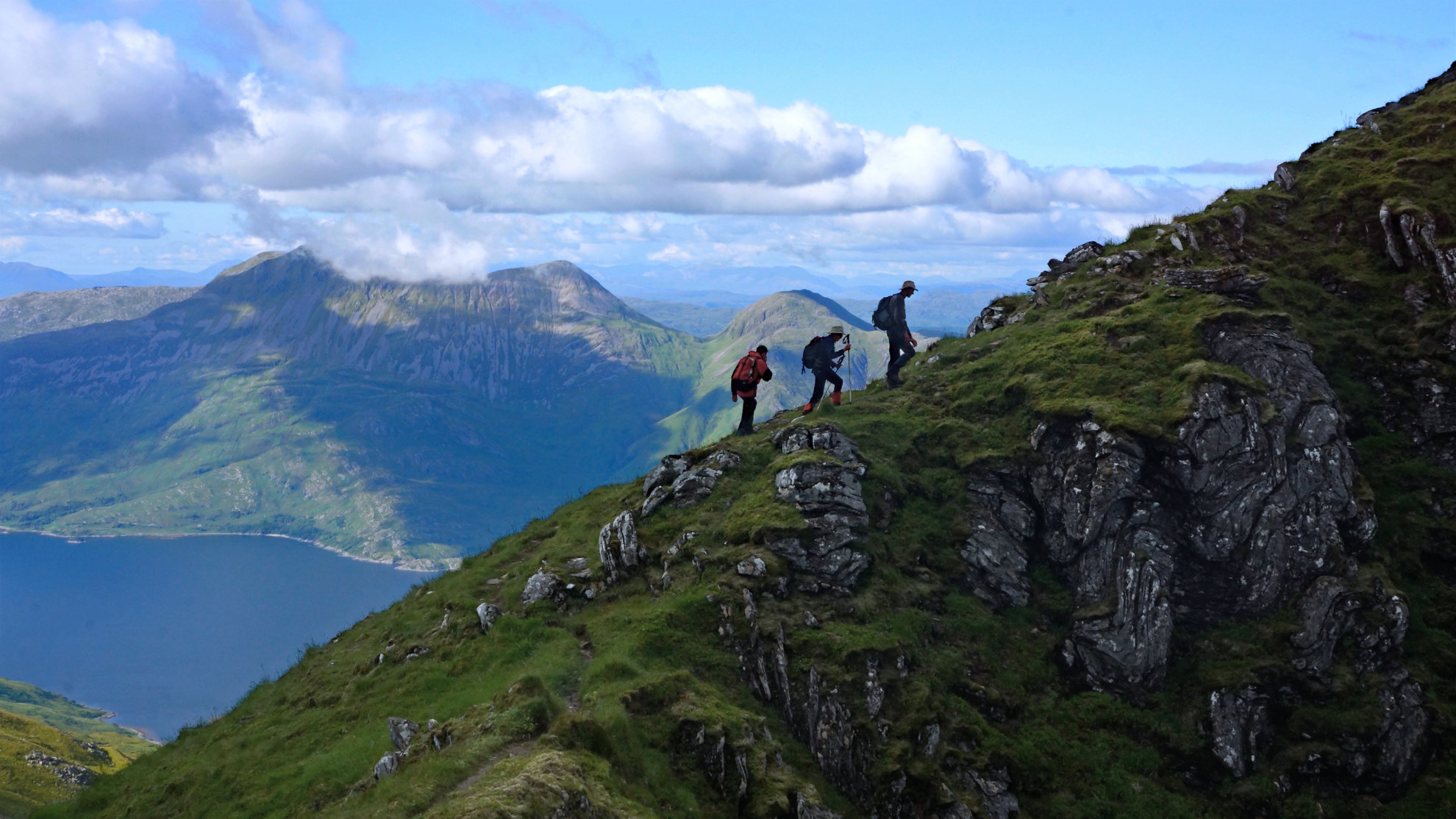knoydart-hill-walking