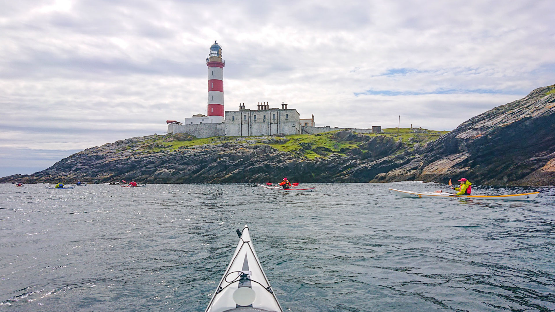 edit_Isle of Scalpay Lighthouse