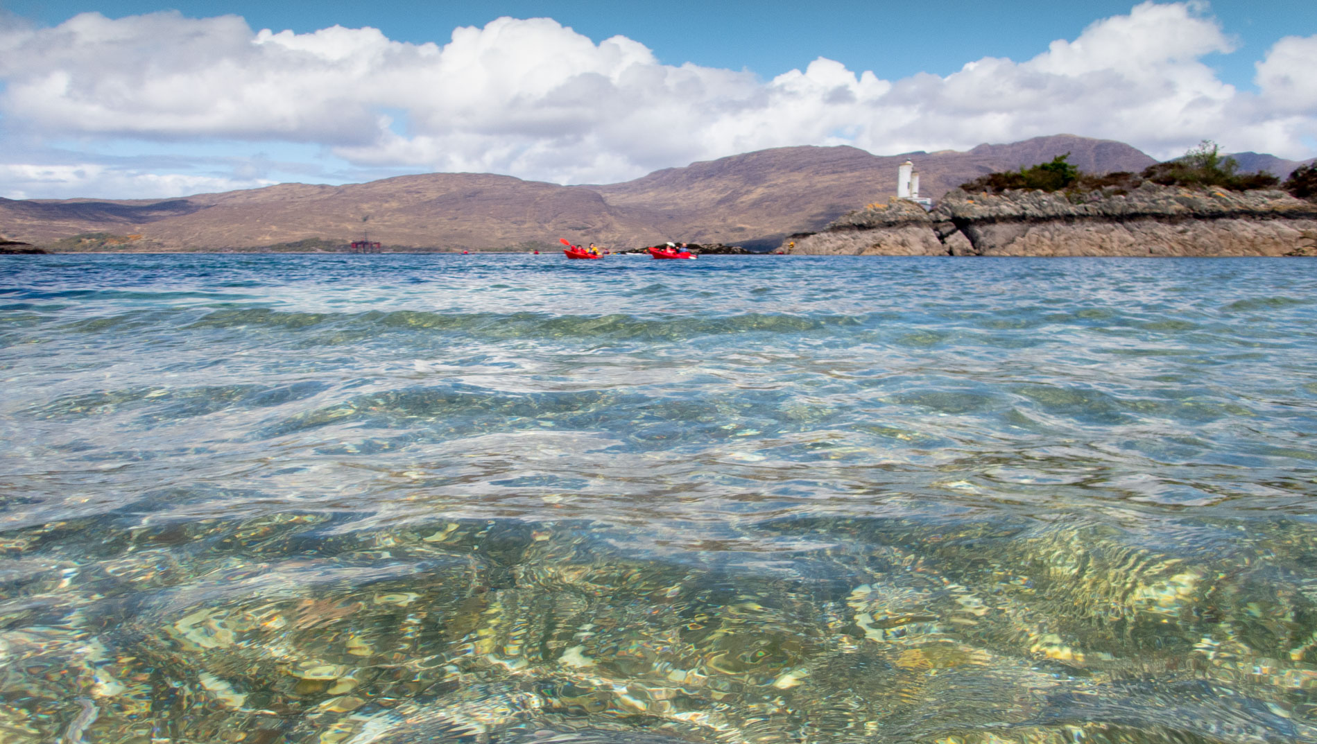 GH2021PlocktonG_220521_0011-1